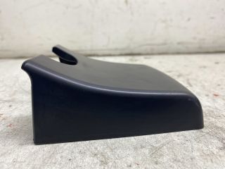 bontott MERCEDES-BENZ S-CLASS Belső Visszapillantó Tükör Talp Burkolat