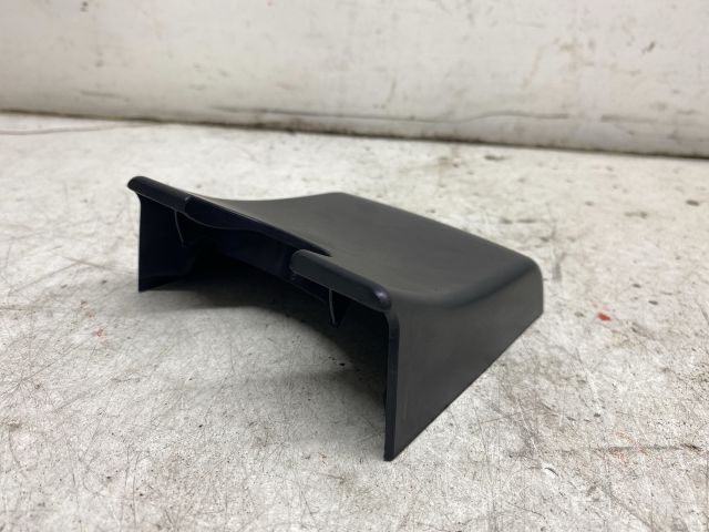 bontott MERCEDES-BENZ S-CLASS Belső Visszapillantó Tükör Talp Burkolat