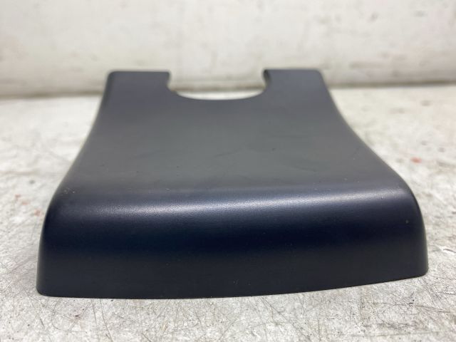 bontott MERCEDES-BENZ S-CLASS Belső Visszapillantó Tükör Talp Burkolat