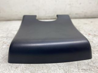 bontott MERCEDES-BENZ S-CLASS Belső Visszapillantó Tükör Talp Burkolat