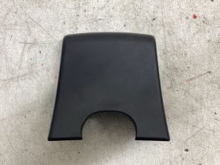 bontott MERCEDES-BENZ S-CLASS Belső Visszapillantó Tükör Talp Burkolat