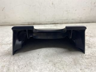 bontott MERCEDES-BENZ S-CLASS Belső Visszapillantó Tükör Talp Burkolat