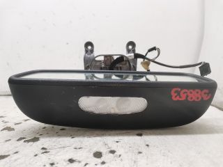 bontott MERCEDES-BENZ S-CLASS Belső Visszapillantó Tükör