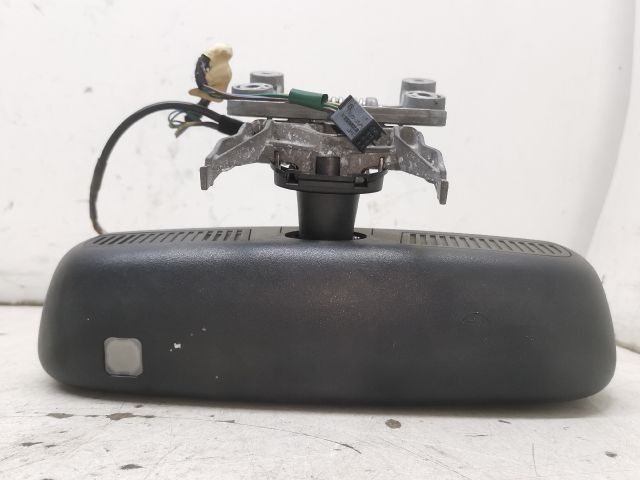 bontott MERCEDES-BENZ S-CLASS Belső Visszapillantó Tükör