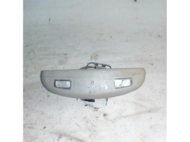 bontott MERCEDES-BENZ S-CLASS Belső Visszapillantó Tükör