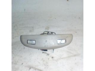 bontott MERCEDES-BENZ S-CLASS Belső Visszapillantó Tükör