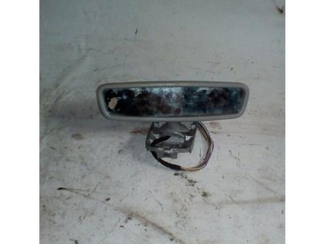 bontott MERCEDES-BENZ S-CLASS Belső Visszapillantó Tükör