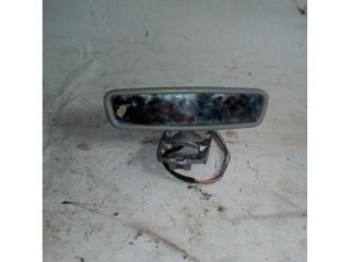 bontott MERCEDES-BENZ S-CLASS Belső Visszapillantó Tükör