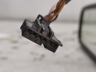 bontott MERCEDES-BENZ S-CLASS Belső Visszapillantó Tükör