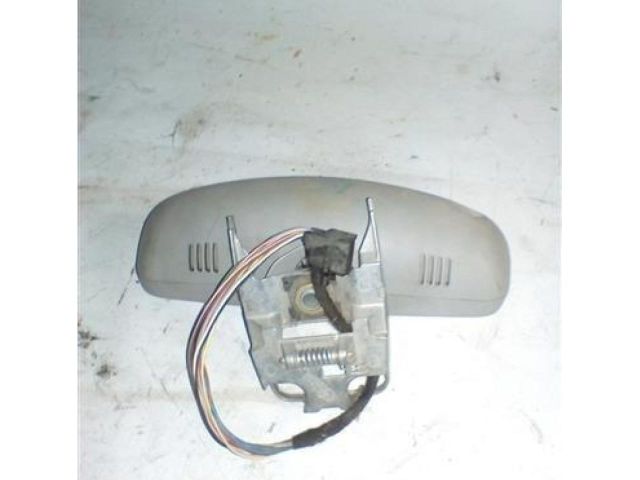 bontott MERCEDES-BENZ S-CLASS Belső Visszapillantó Tükör