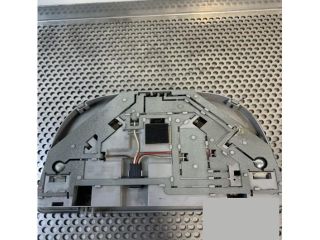 bontott MERCEDES-BENZ S-CLASS Beltér Világítás Első