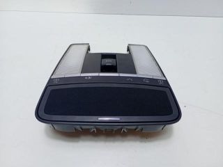 bontott MERCEDES-BENZ S-CLASS Beltér Világítás Első