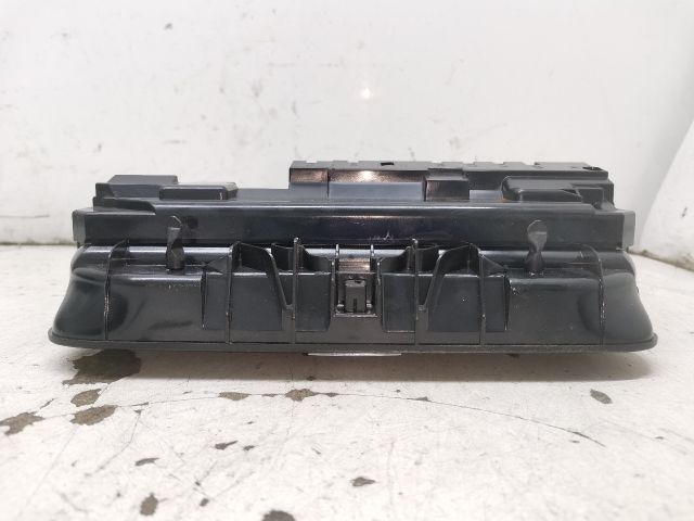 bontott MERCEDES-BENZ S-CLASS Beltér Világítás Első