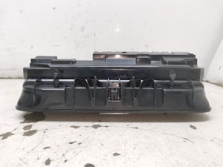 bontott MERCEDES-BENZ S-CLASS Beltér Világítás Első