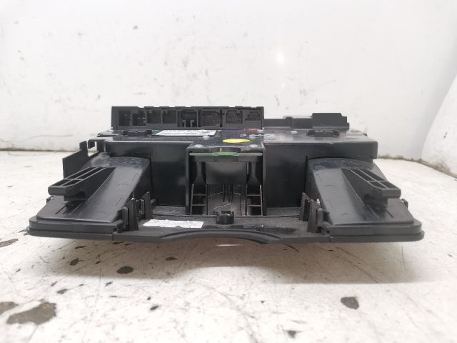 bontott MERCEDES-BENZ S-CLASS Beltér Világítás Első