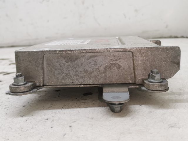 bontott MERCEDES-BENZ S-CLASS Bluetooth Elektronika