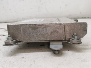 bontott MERCEDES-BENZ S-CLASS Bluetooth Elektronika