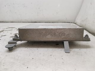 bontott MERCEDES-BENZ S-CLASS Bluetooth Elektronika