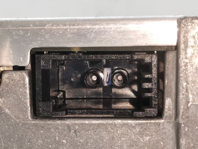 bontott MERCEDES-BENZ S-CLASS Bluetooth Elektronika