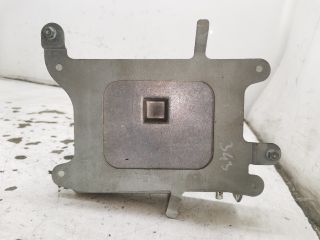 bontott MERCEDES-BENZ S-CLASS Bluetooth Elektronika