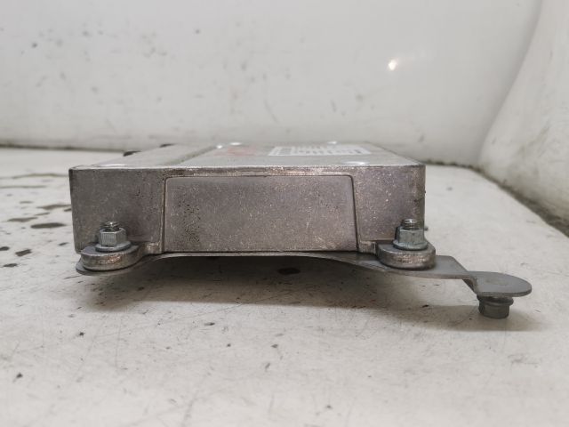 bontott MERCEDES-BENZ S-CLASS Bluetooth Elektronika