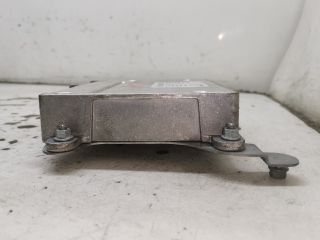 bontott MERCEDES-BENZ S-CLASS Bluetooth Elektronika