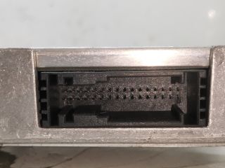 bontott MERCEDES-BENZ S-CLASS Bluetooth Elektronika