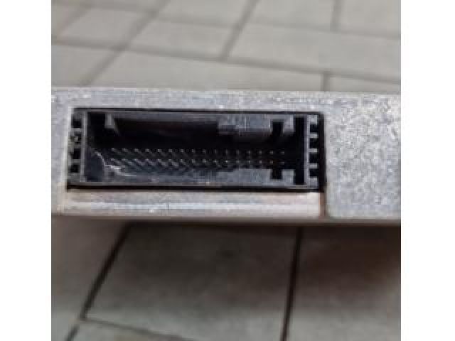 bontott MERCEDES-BENZ S-CLASS Bluetooth Elektronika