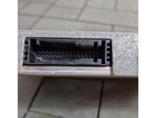 bontott MERCEDES-BENZ S-CLASS Bluetooth Elektronika