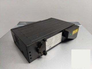 bontott MERCEDES-BENZ S-CLASS CD / DVD Tár