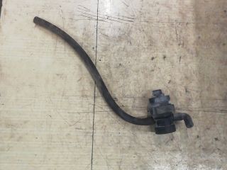 bontott MERCEDES-BENZ S-CLASS EGR / AGR Vákum Szelep