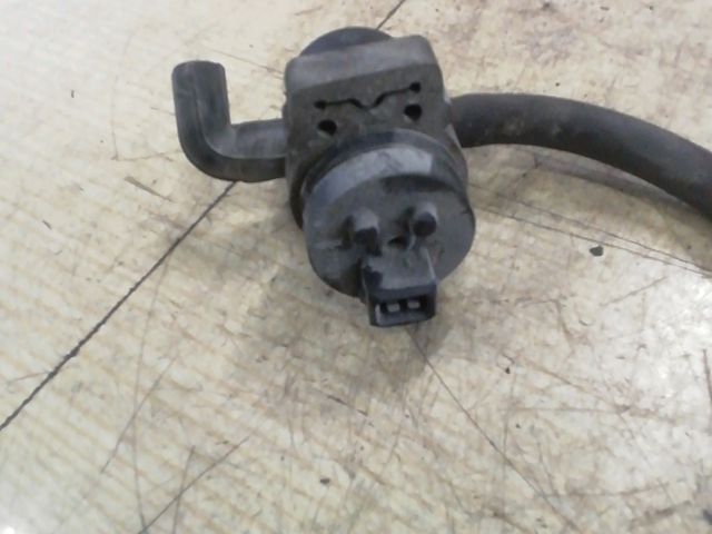 bontott MERCEDES-BENZ S-CLASS EGR / AGR Vákum Szelep