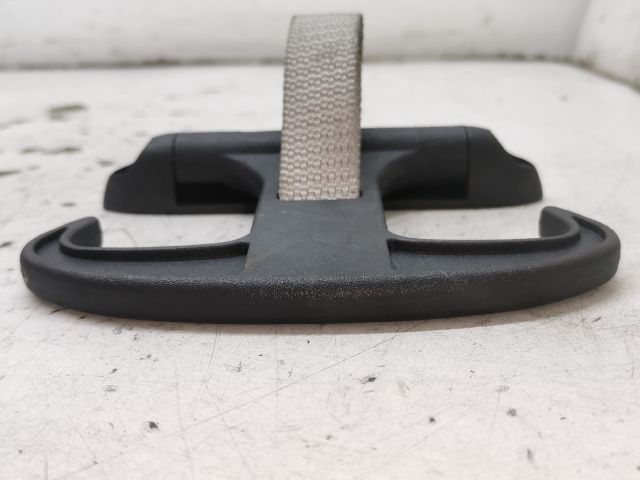 bontott MERCEDES-BENZ S-CLASS Csomagrögzítő