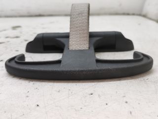 bontott MERCEDES-BENZ S-CLASS Csomagrögzítő