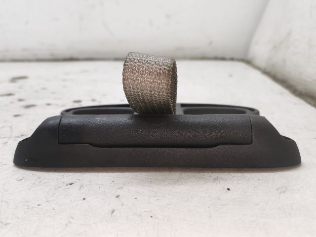 bontott MERCEDES-BENZ S-CLASS Csomagrögzítő