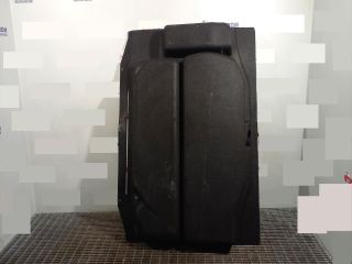 bontott MERCEDES-BENZ S-CLASS Csomagtér Roló