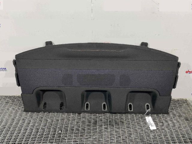 bontott MERCEDES-BENZ S-CLASS Csomagtér Roló