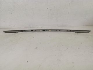 bontott MERCEDES-BENZ S-CLASS Csomagtérajtó Díszléc