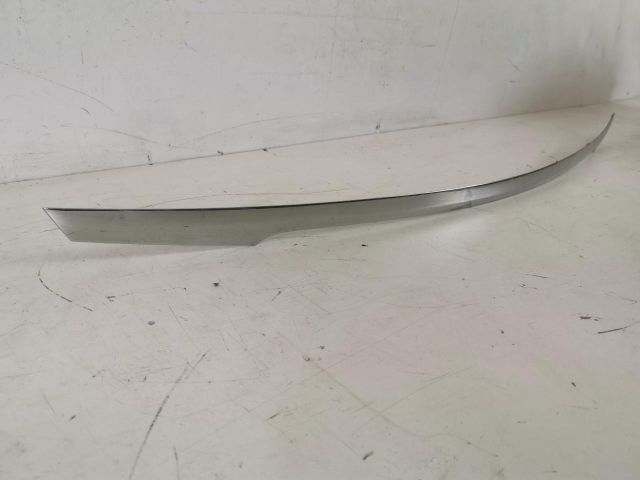 bontott MERCEDES-BENZ S-CLASS Csomagtérajtó Díszléc