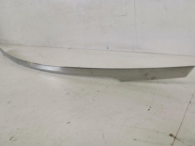 bontott MERCEDES-BENZ S-CLASS Csomagtérajtó Díszléc