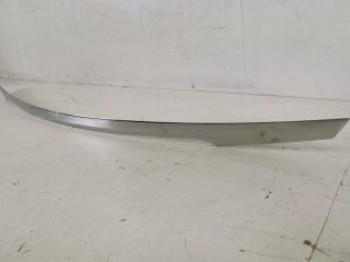 bontott MERCEDES-BENZ S-CLASS Csomagtérajtó Díszléc