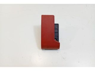 bontott MERCEDES-BENZ S-CLASS Csomagtérajtó Kilincs