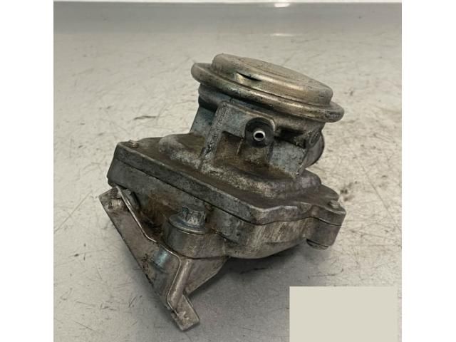 bontott MERCEDES-BENZ S-CLASS EGR / AGR Szelep