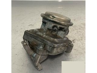 bontott MERCEDES-BENZ S-CLASS EGR / AGR Szelep