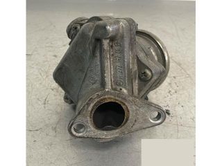 bontott MERCEDES-BENZ S-CLASS EGR / AGR Szelep