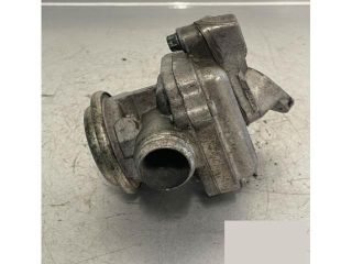 bontott MERCEDES-BENZ S-CLASS EGR / AGR Szelep