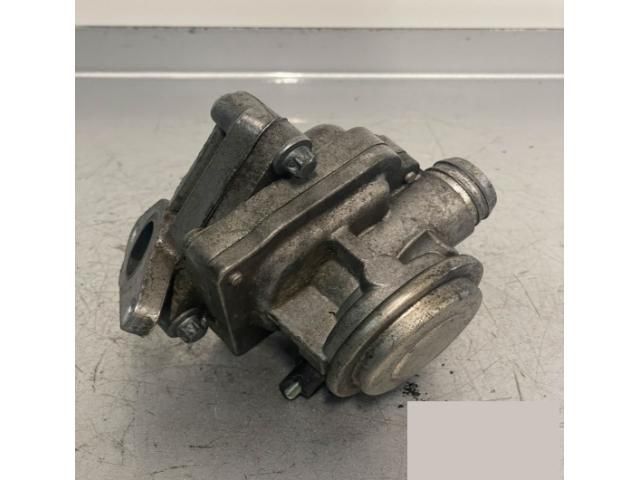 bontott MERCEDES-BENZ S-CLASS EGR / AGR Szelep