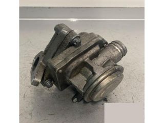 bontott MERCEDES-BENZ S-CLASS EGR / AGR Szelep