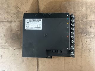 bontott MERCEDES-BENZ S-CLASS Elektronika (Magában)