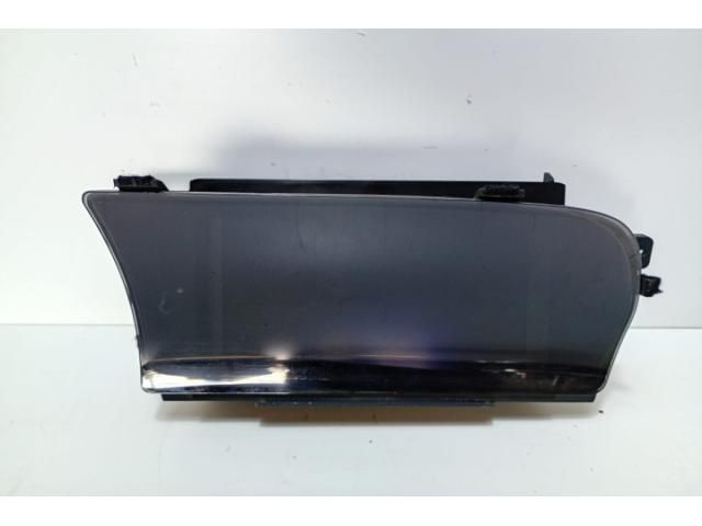 bontott MERCEDES-BENZ S-CLASS Elektronika (Magában)